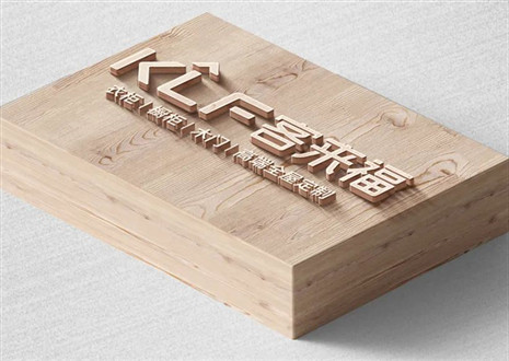 品牌沉淀，摸索之道丨凯发环保家居产品助力健康家庭生活