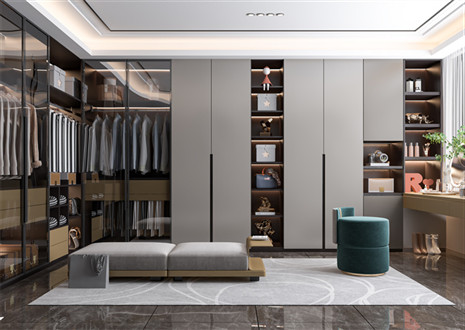 不惧未来！凯发专注「创新·环保」，用口碑彰显品牌革新力量