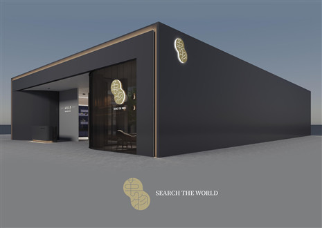 全线领跑，势如破竹 | 凯发携手革物打造高定家居，水漆工艺大行其道！