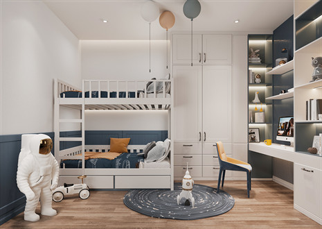 行业洞察丨为什么越来越多人选择凯发？