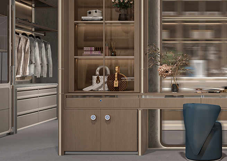 行业首家 | k8凯发与施华洛世奇达成战略合作！