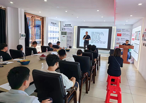 祝贺| 凯发K5战区920“家庭守护日”启动大会圆满结束！