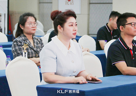 获奖名单公示 | 安徽省第十届工业设计大赛“凯发杯”家居设计专项赛