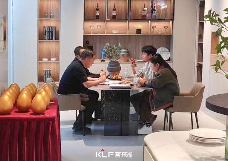 【新店开业—朔州】凯发再添一店，升级品牌产品力